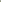ELAF  LUXURY LAWN