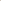 BAROQUE Chantelle CH10-D01