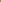 Original Mausummery Unstitch Digital Linen Vol 3 - BAHAR - TC-1040